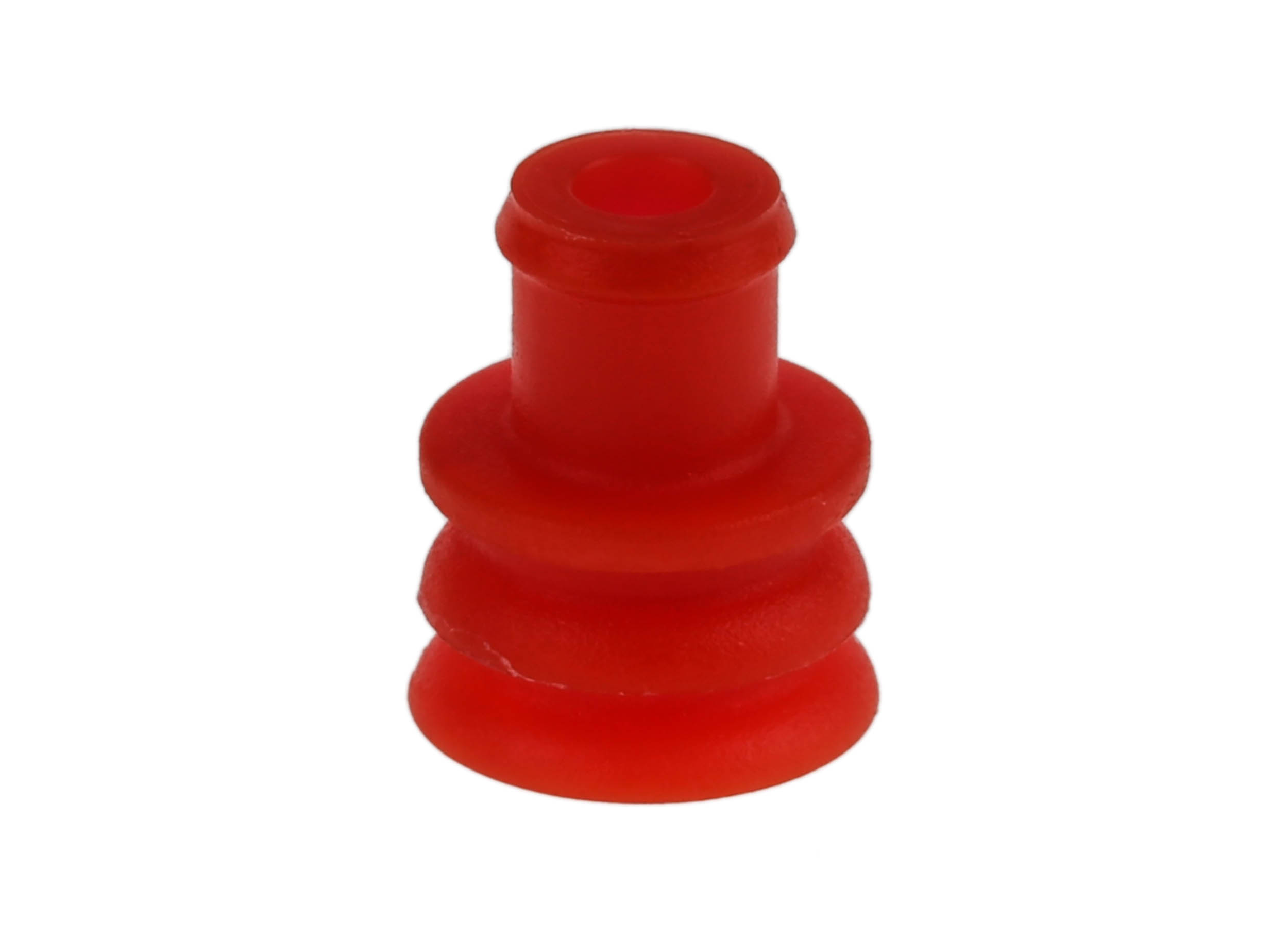 281934-3, TE Connectivity