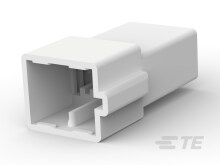 281981-1, TE Connectivity