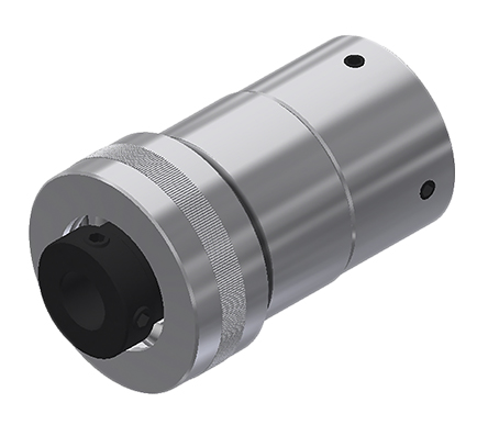 281P48.3232.RS, Huco