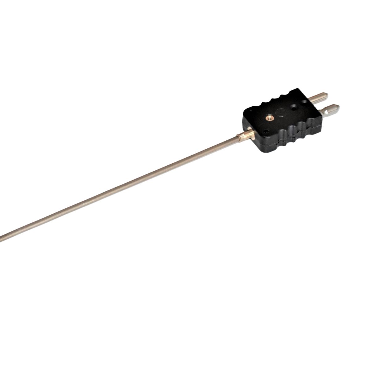 282-1J-3-0500S, Electrotherm