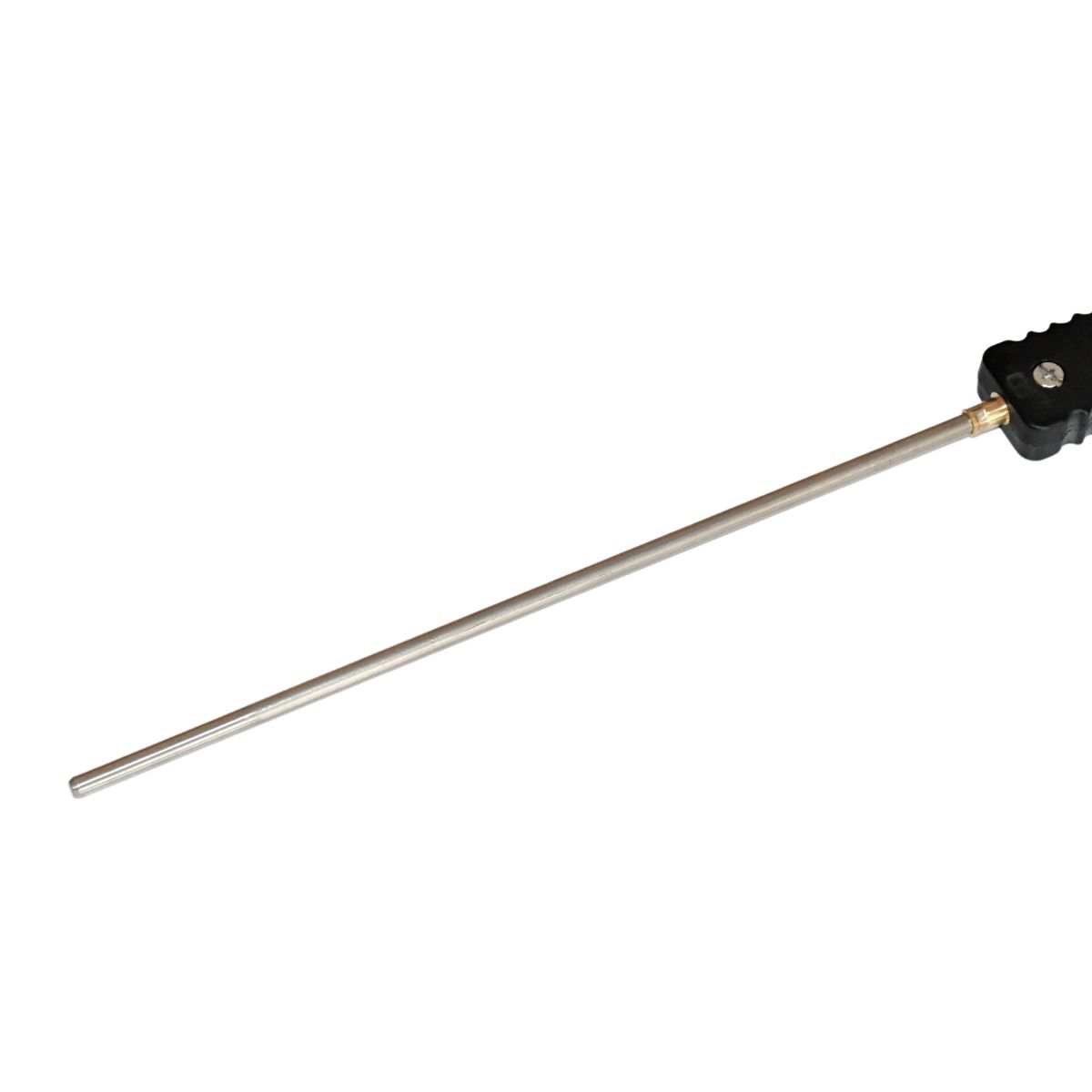 282-1J-4.5-0500S, Electrotherm