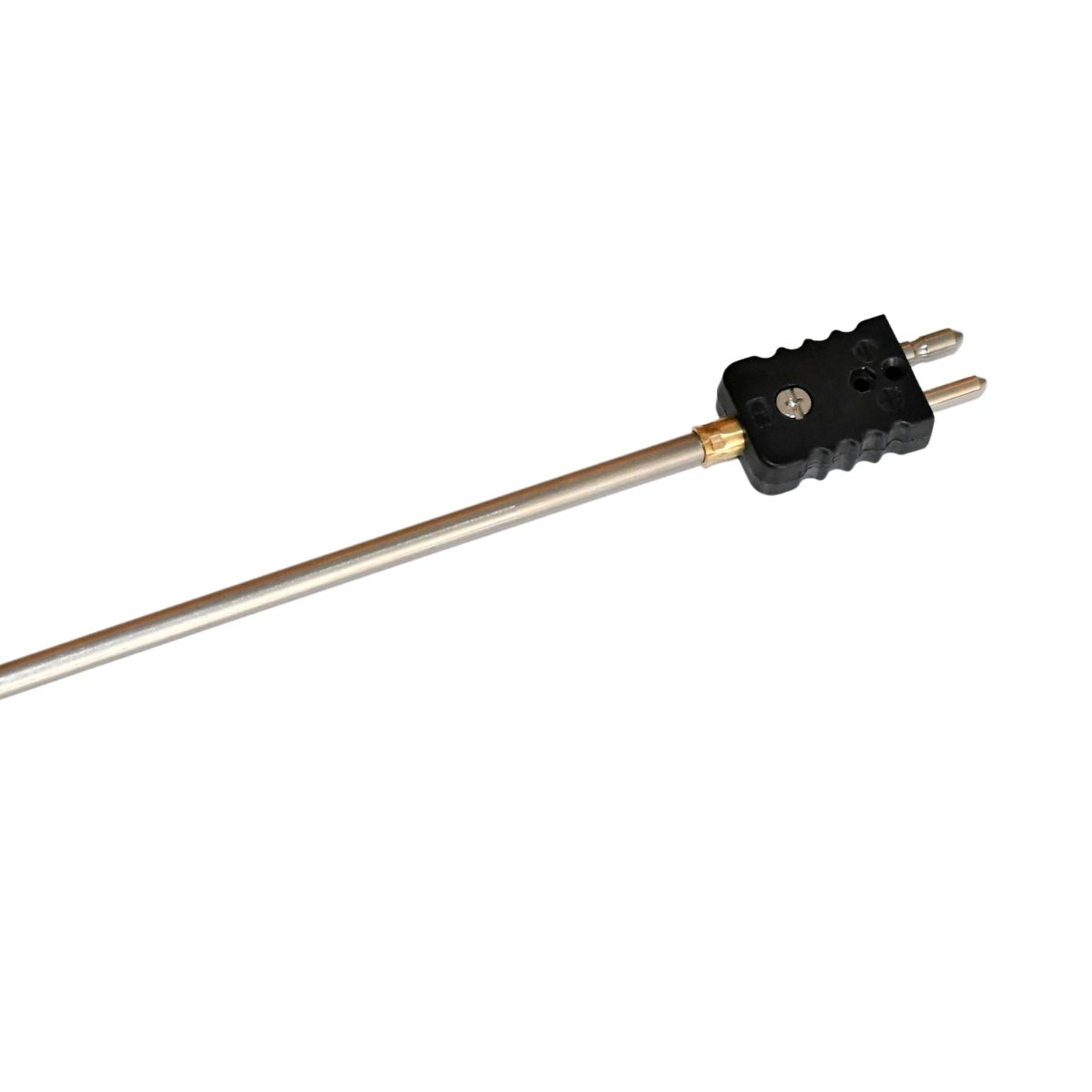 282-1J-6-0500S, Electrotherm
