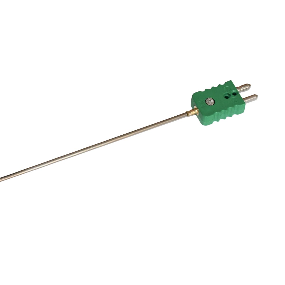 282-1K-3-0200S-ge, Electrotherm