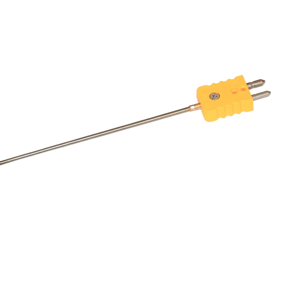 282-1K-3-0500S-ge, Electrotherm