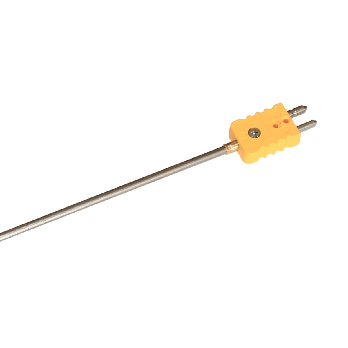282-1K-4.5-0500S-ge, Electrotherm
