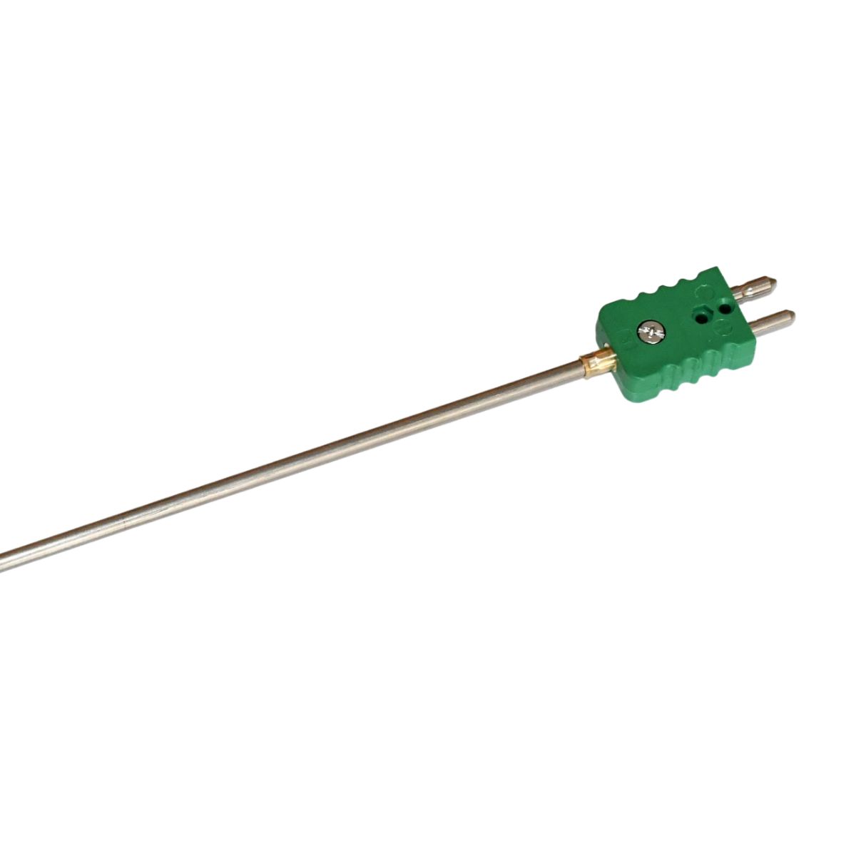 282-1K-4.5-0500S, Electrotherm
