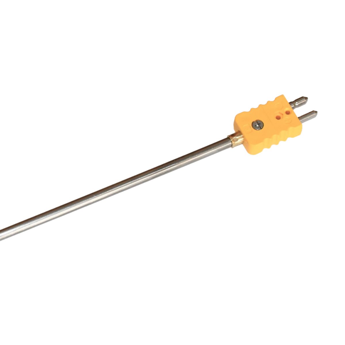 282-1K-6-0500S-ge, Electrotherm