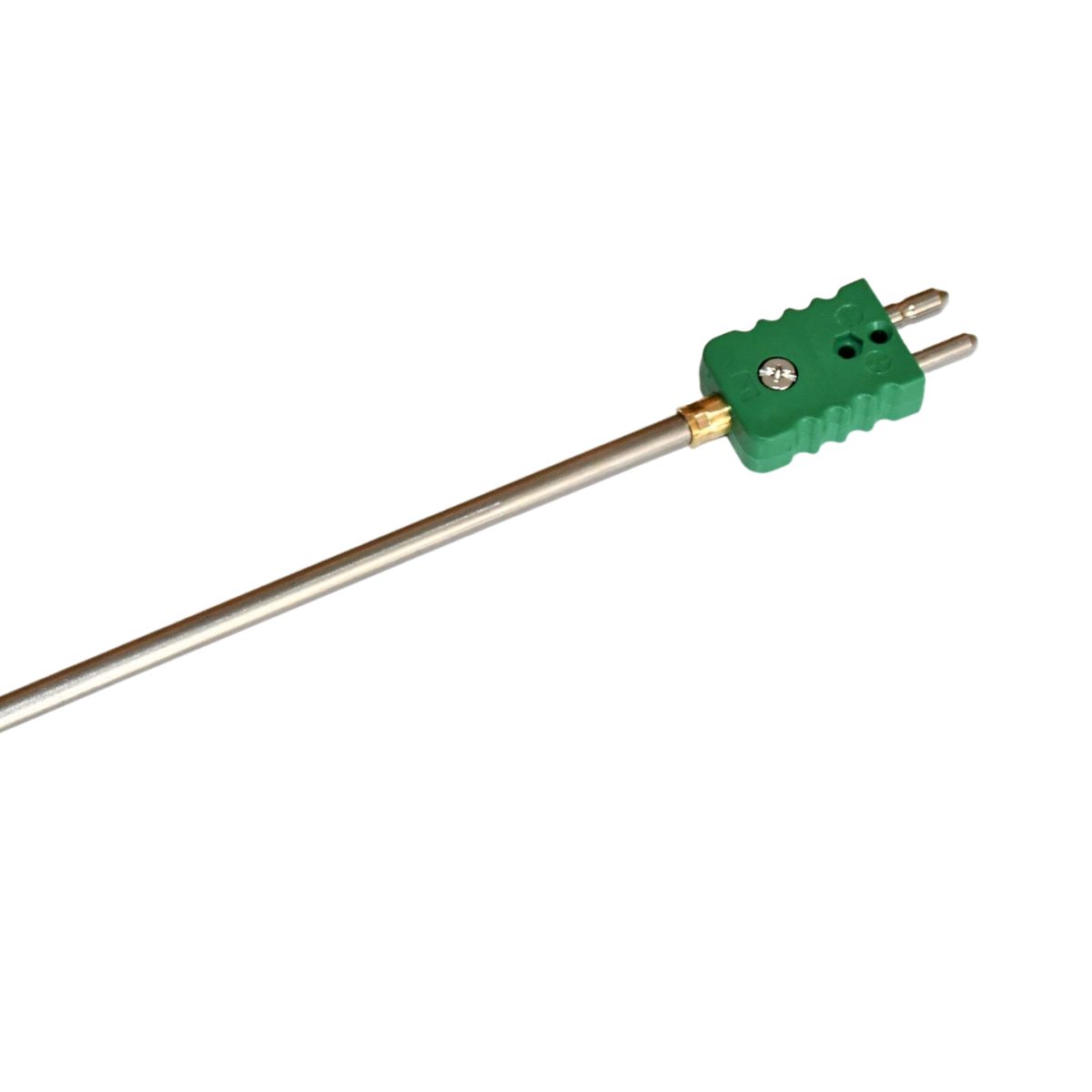 282-1K-6-1000S, Electrotherm