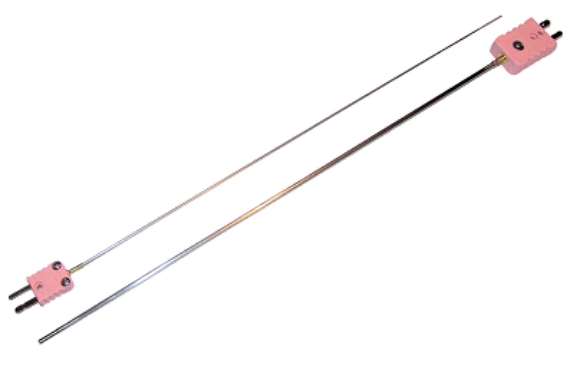 282-1N-3.0-0300S, Electrotherm