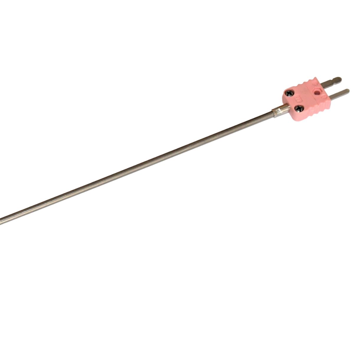 282-1N-3-0300M, Electrotherm