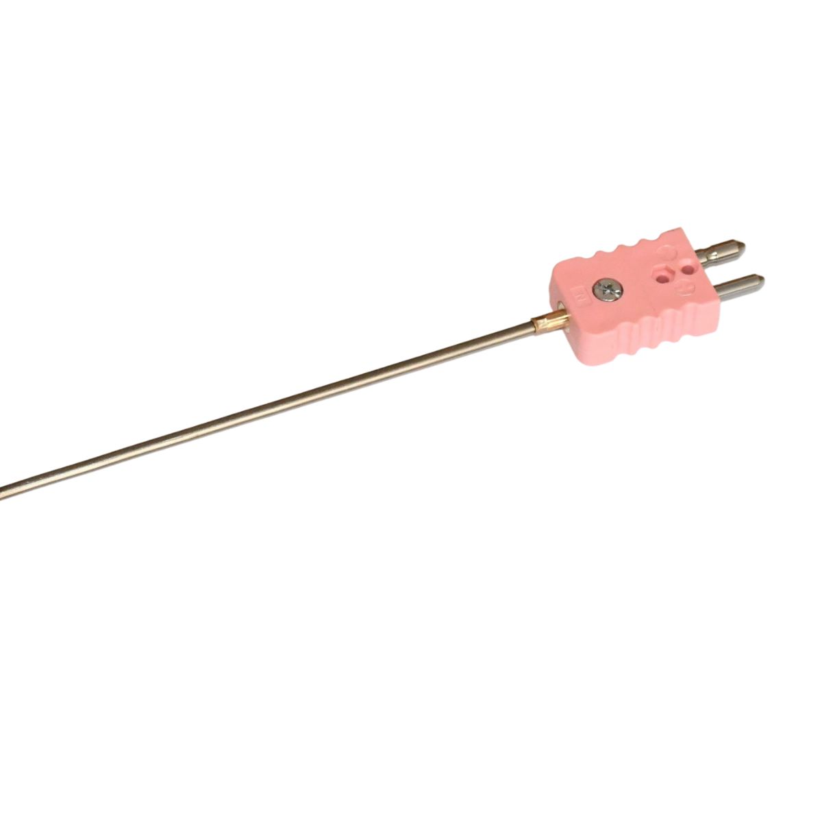 282-1N-3-0300S, Electrotherm