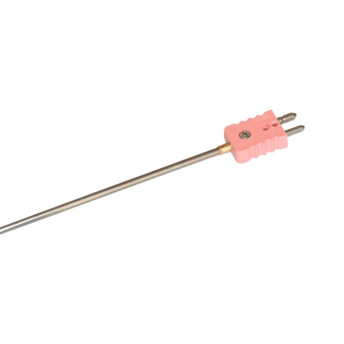 282-1N-4.5-1000S, Electrotherm