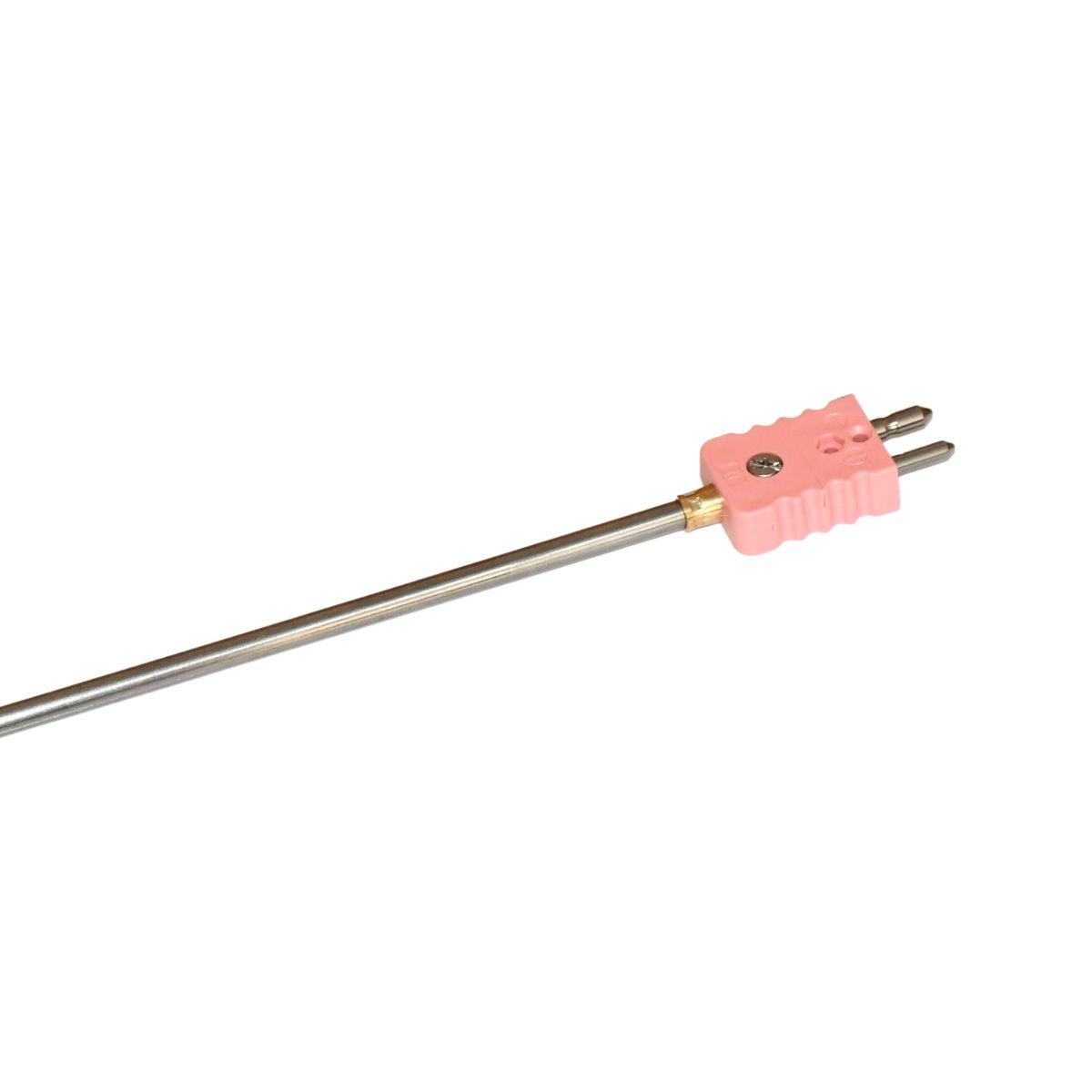 282-1N-6-1000S, Electrotherm