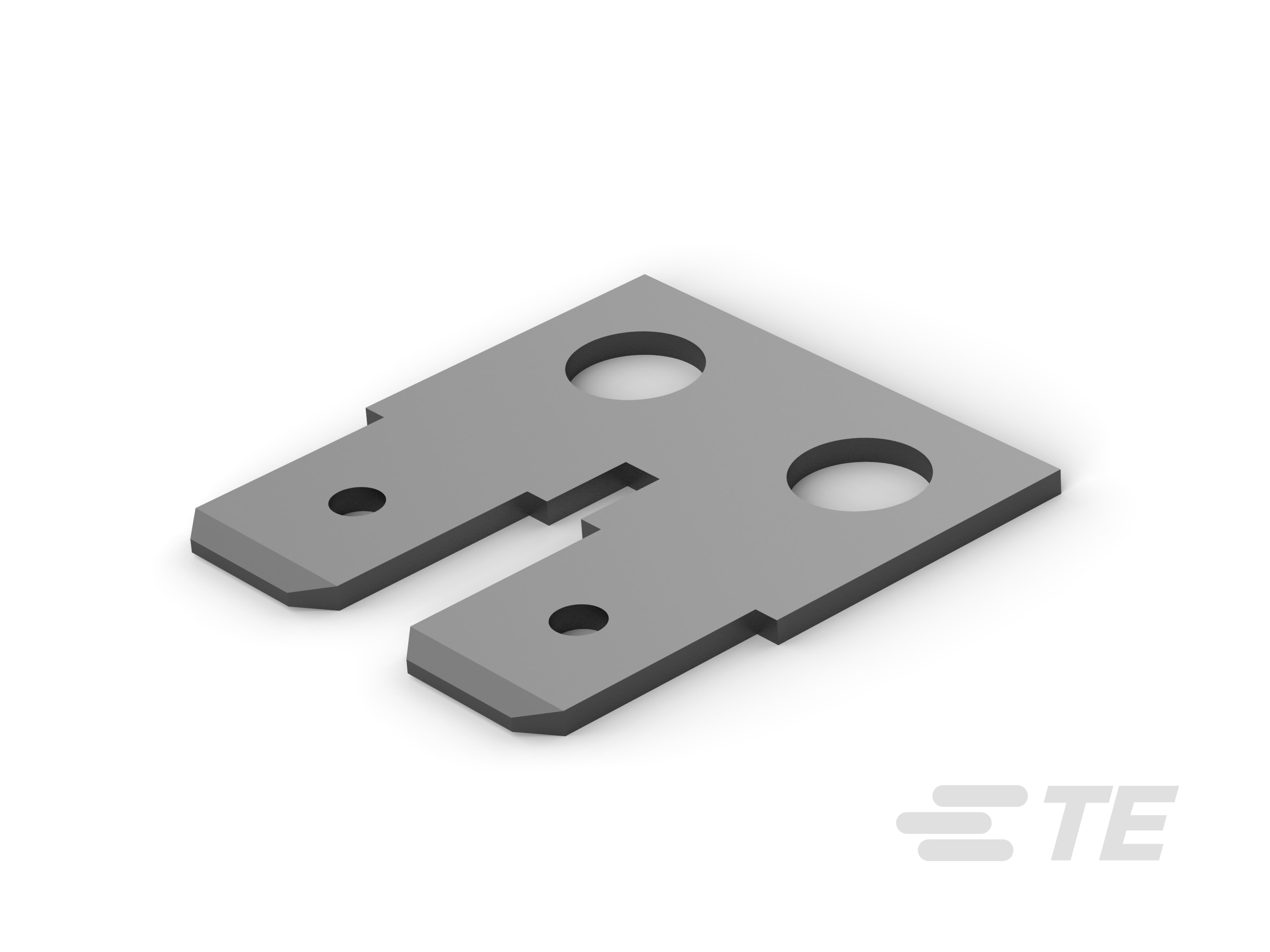 282051-2, TE Connectivity