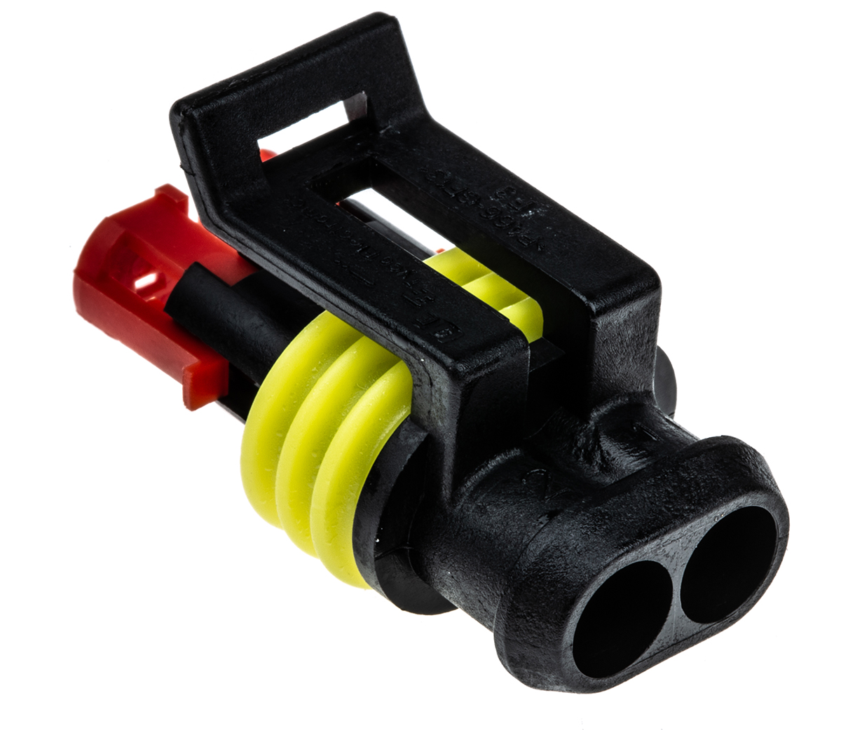 282080-1, TE Connectivity
