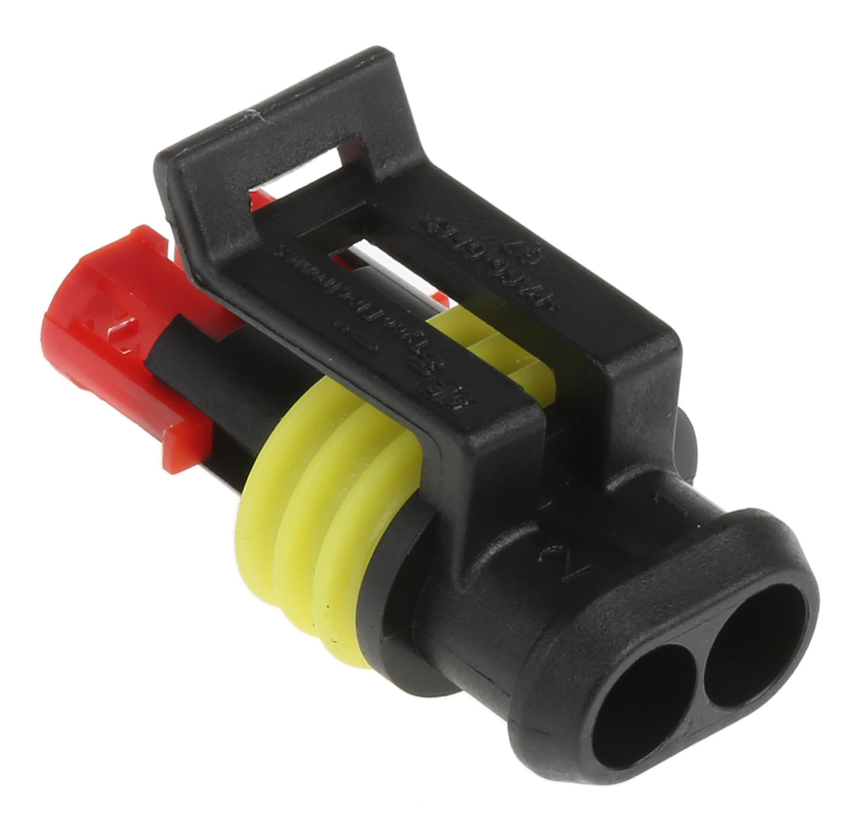 282080-1, TE Connectivity