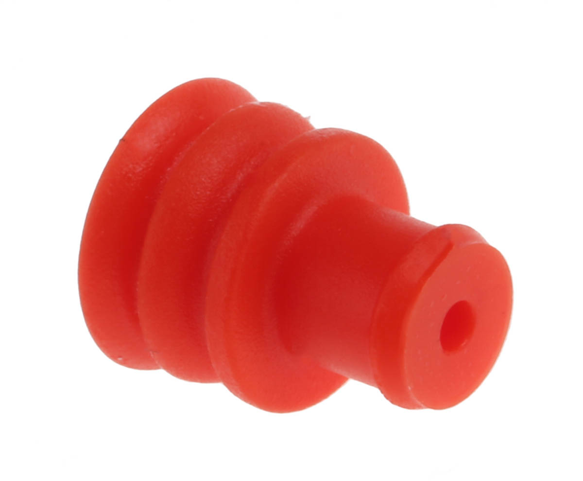 282081-1, TE Connectivity