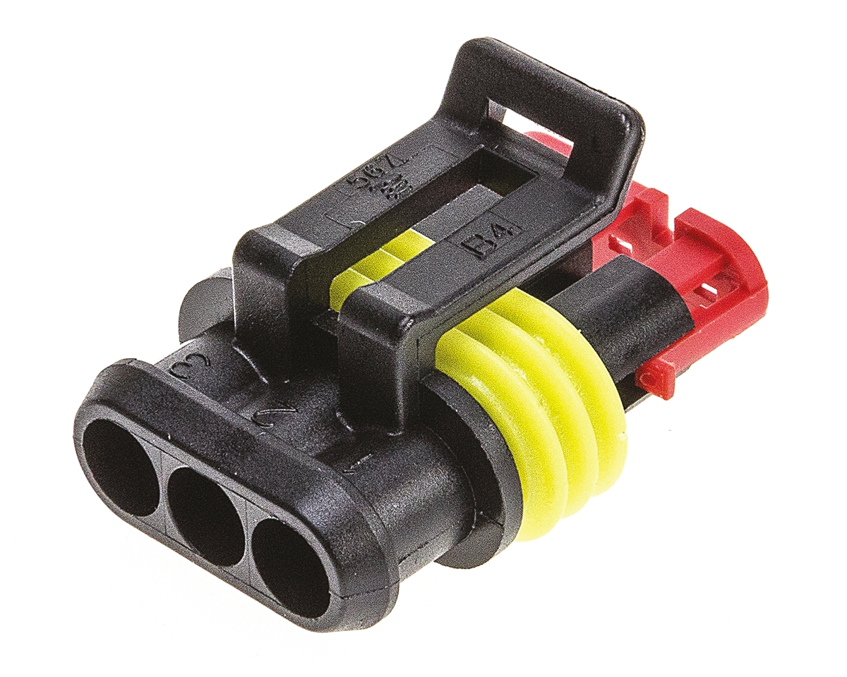 282087-1, TE Connectivity