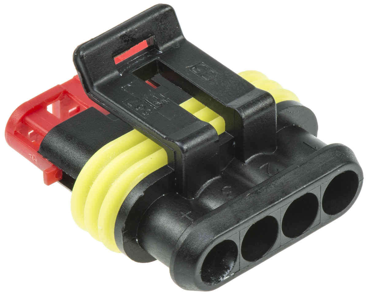 282088-1, TE Connectivity
