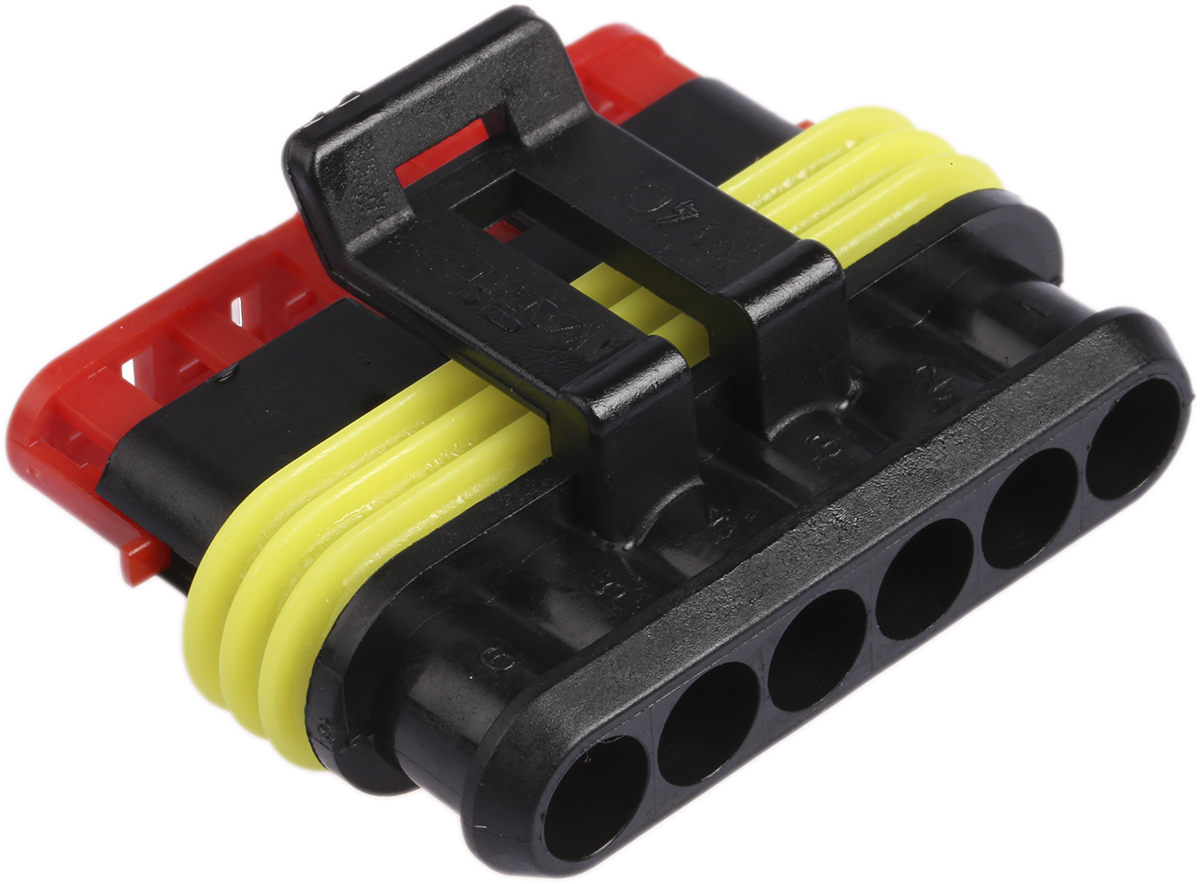 282090-1, TE Connectivity