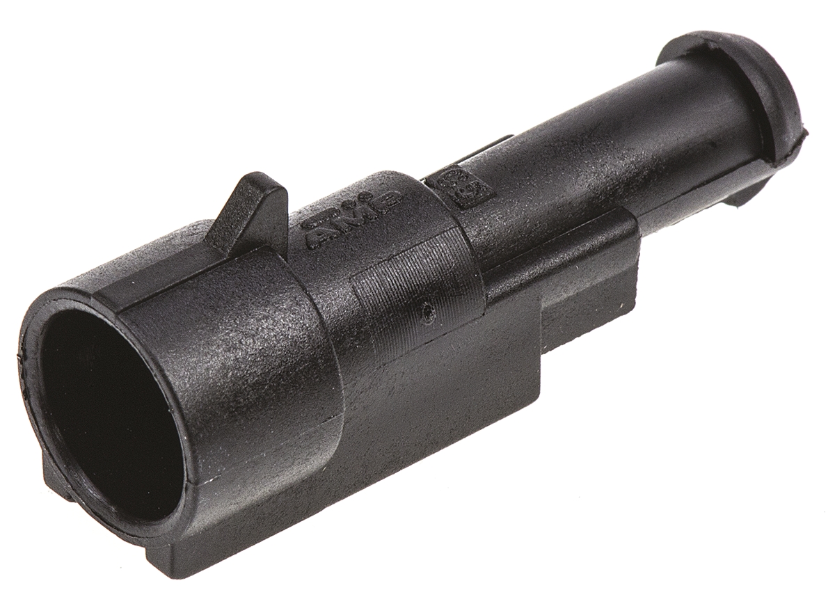 282103-1, TE Connectivity