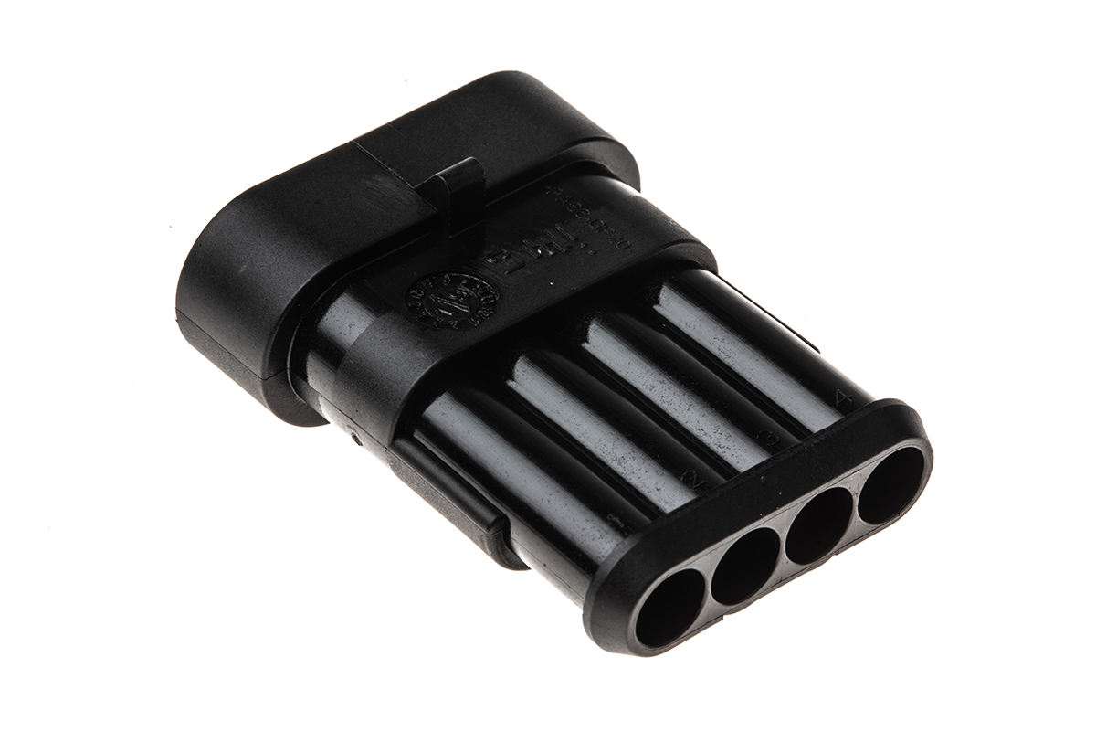 282106-1, TE Connectivity