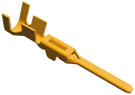 282109-3, TE Connectivity