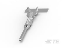 282109-5, TE Connectivity