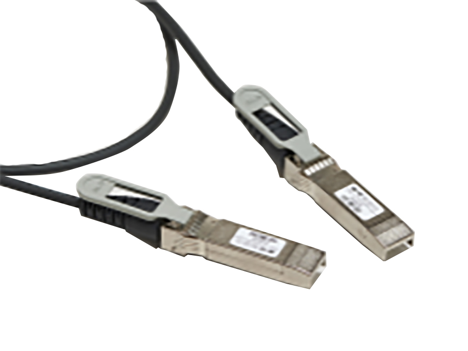 2821222-3, TE Connectivity
