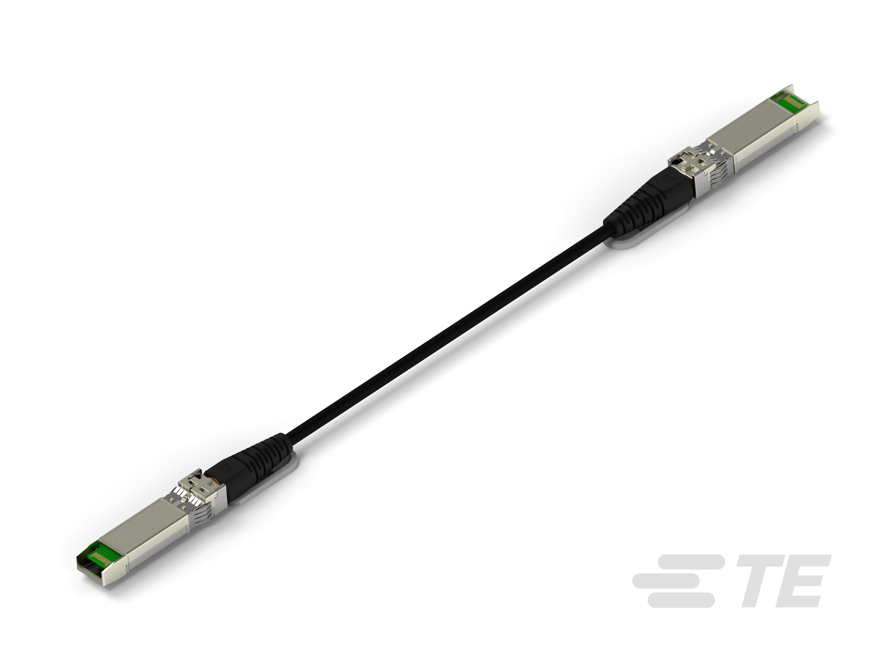 2821222-5, TE Connectivity
