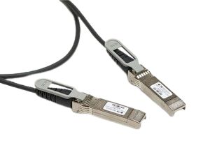 2821262-4, TE Connectivity