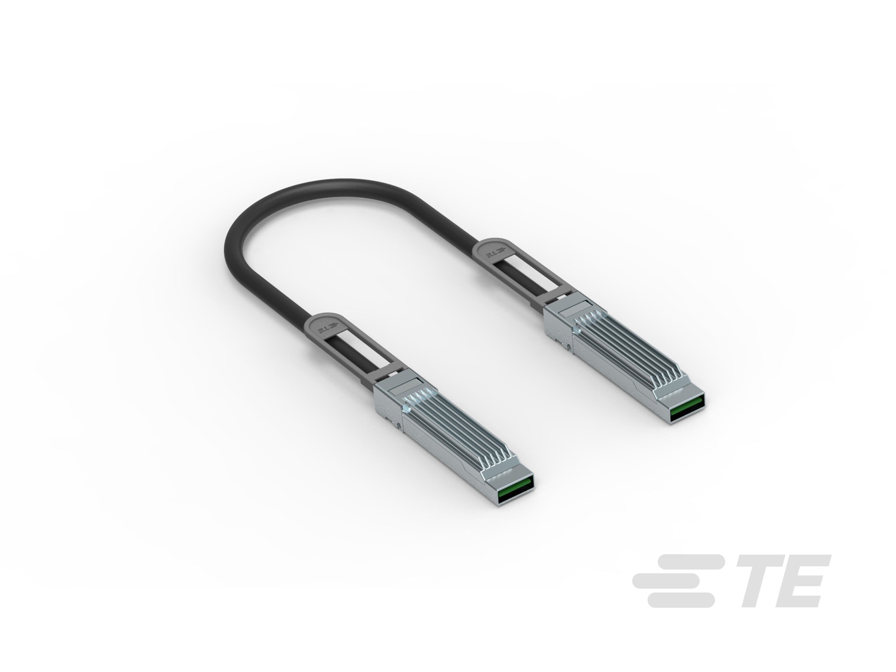 2821313-3, TE Connectivity