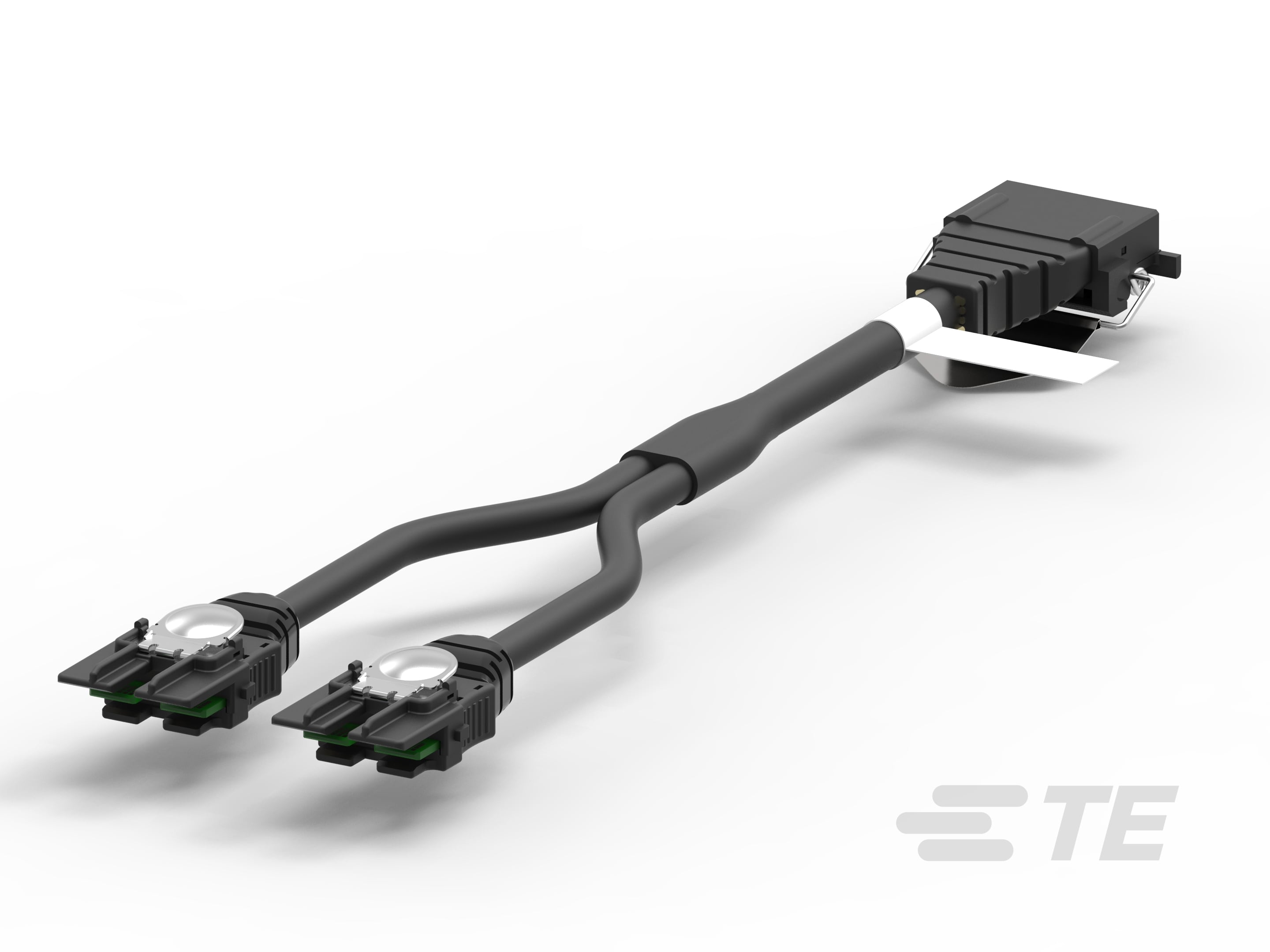 2821720-1, TE Connectivity