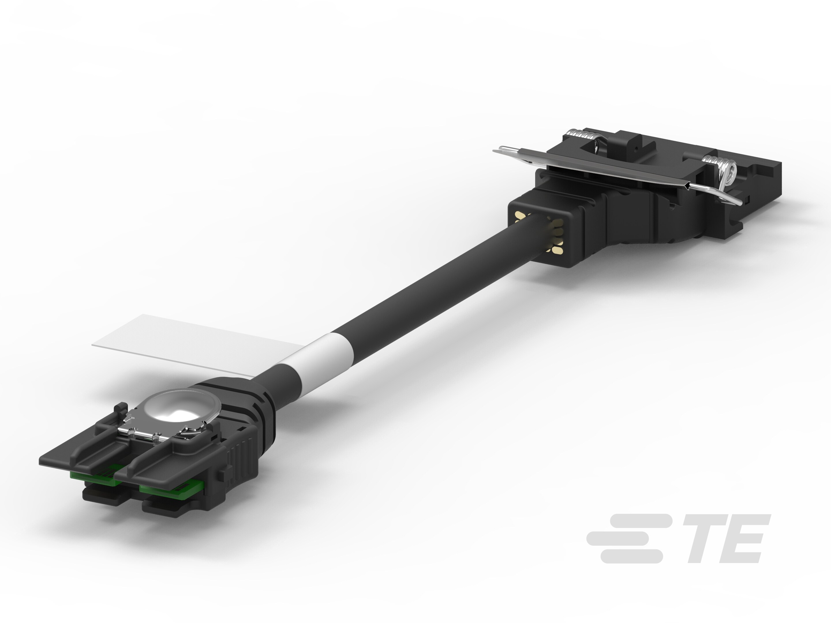 2821721-1, TE Connectivity