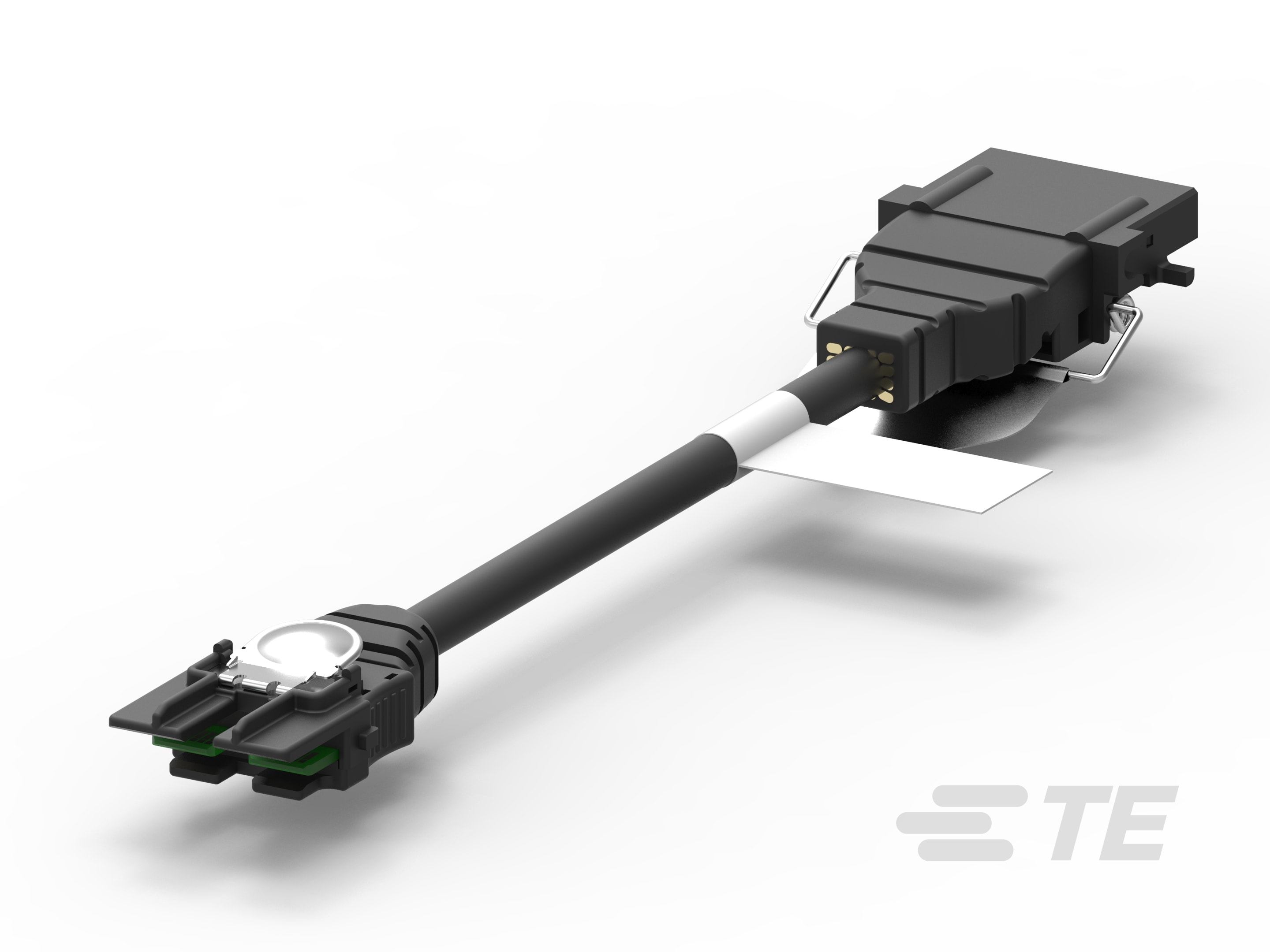 2821722-1, TE Connectivity