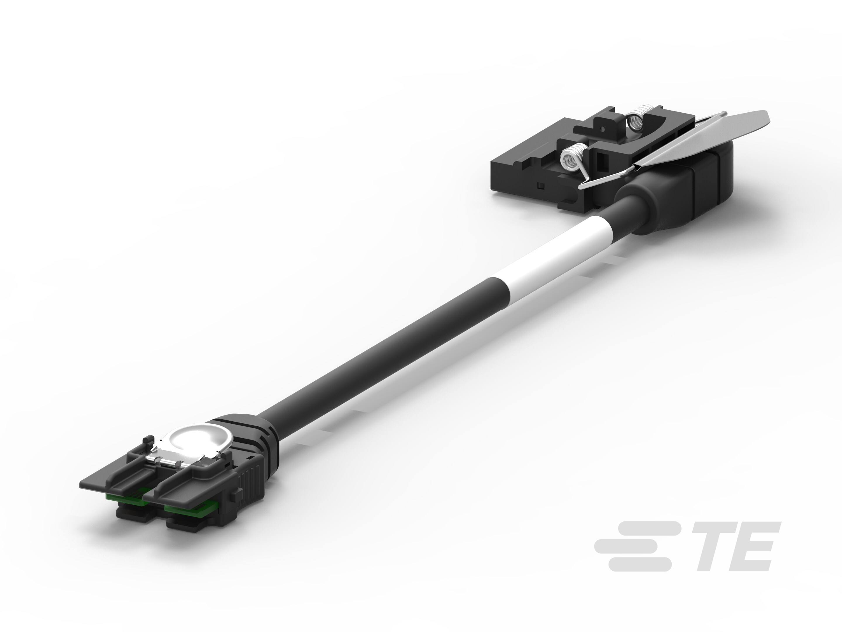 2821723-3, TE Connectivity