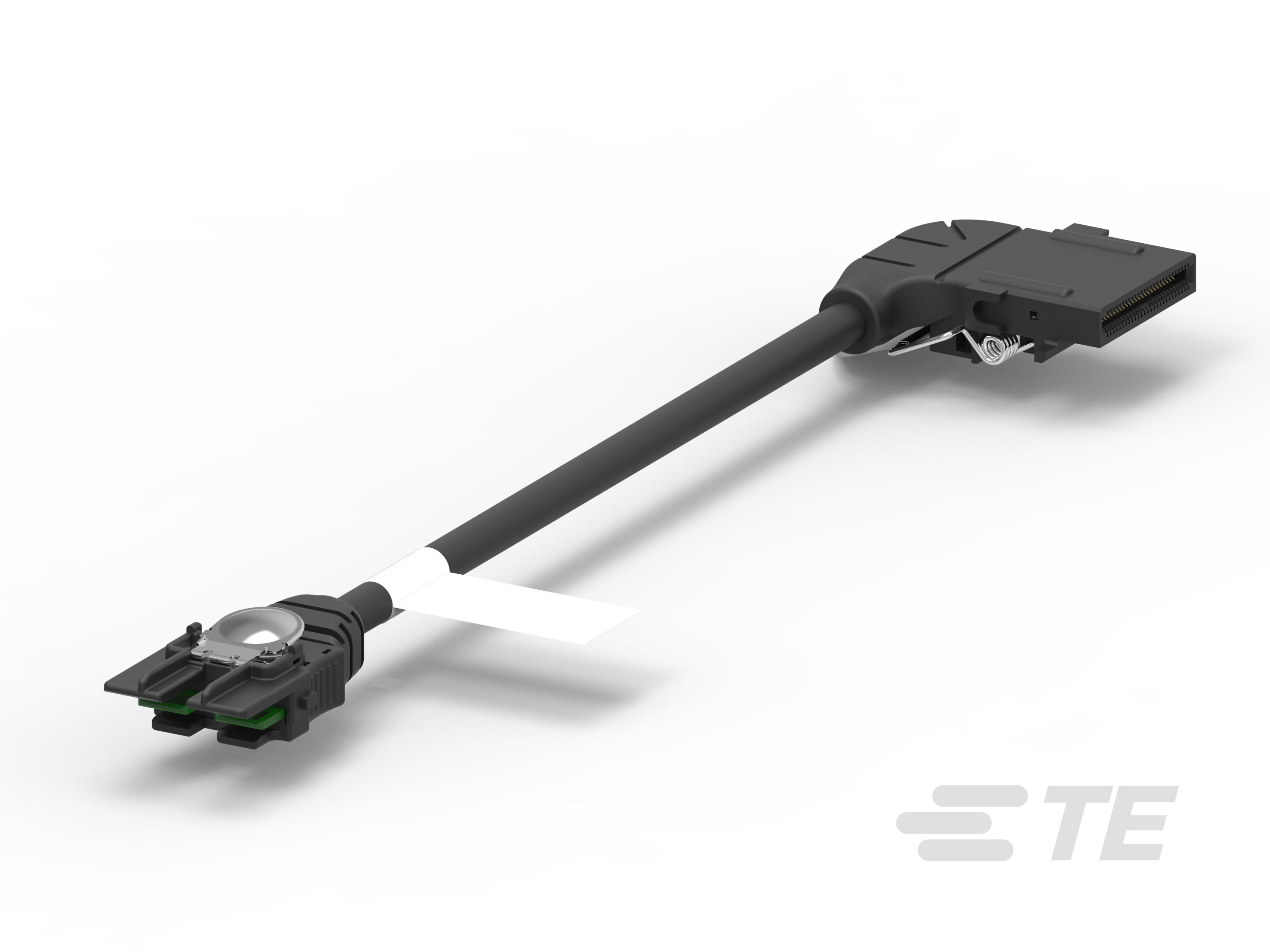 2821724-3, TE Connectivity