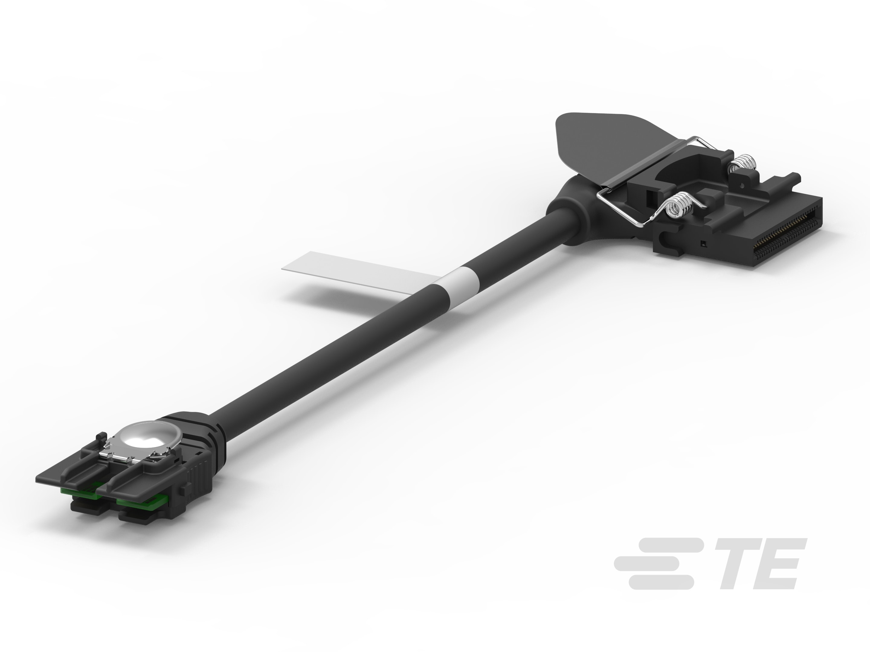 2821778-2, TE Connectivity