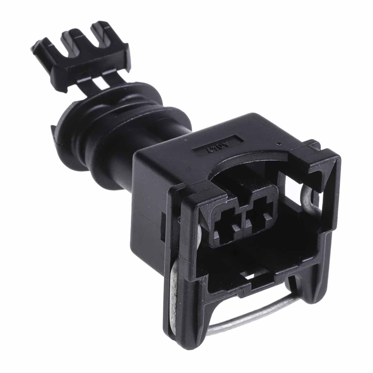 282189-1, TE Connectivity