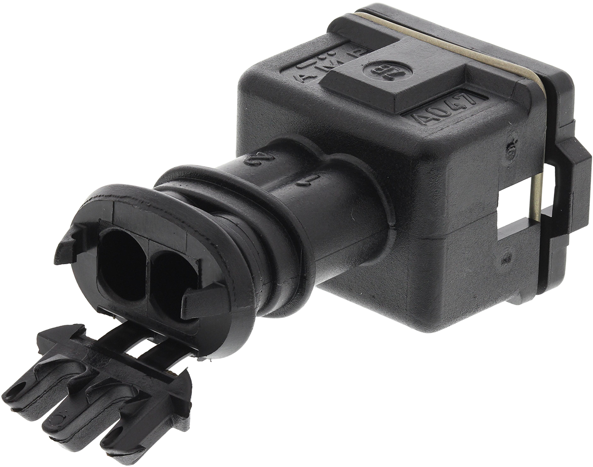 282190-1, TE Connectivity