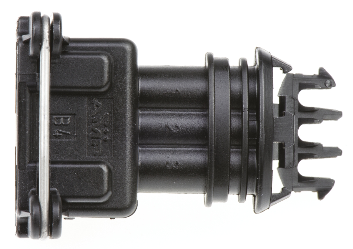 282191-1, TE Connectivity