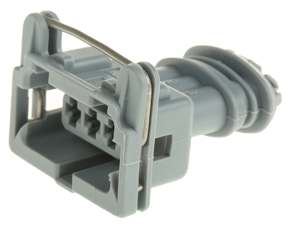 282191-2, TE Connectivity