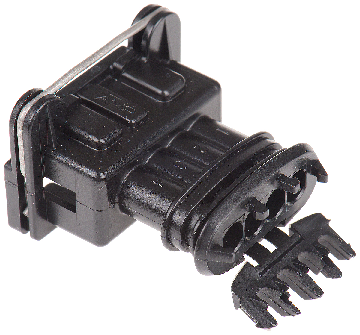282192-1, TE Connectivity
