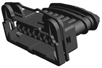 282194-1, TE Connectivity