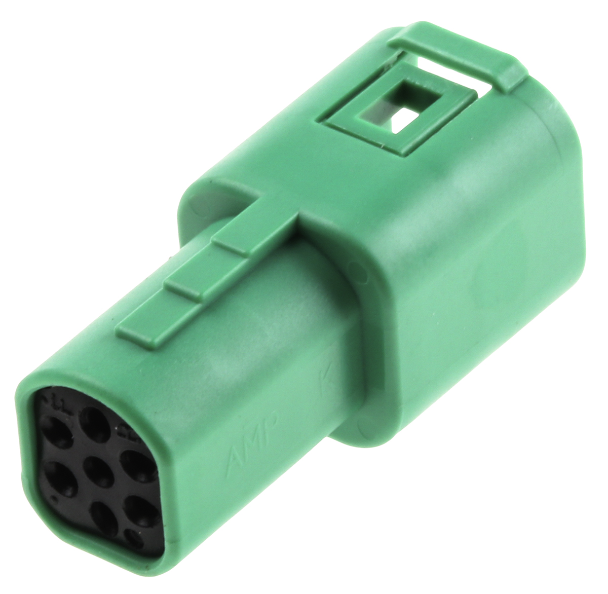 2822344-1, TE Connectivity