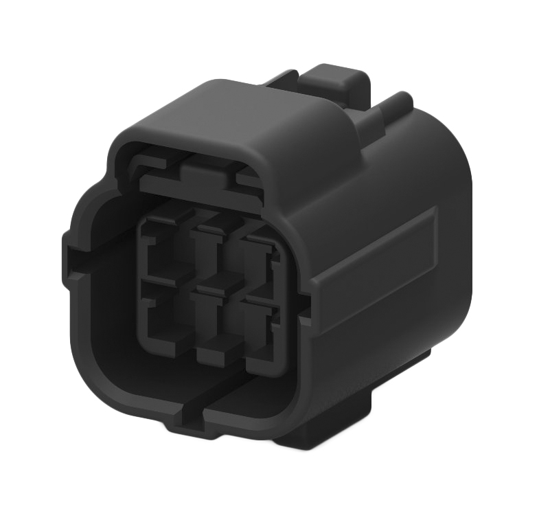 2822346-1, TE Connectivity