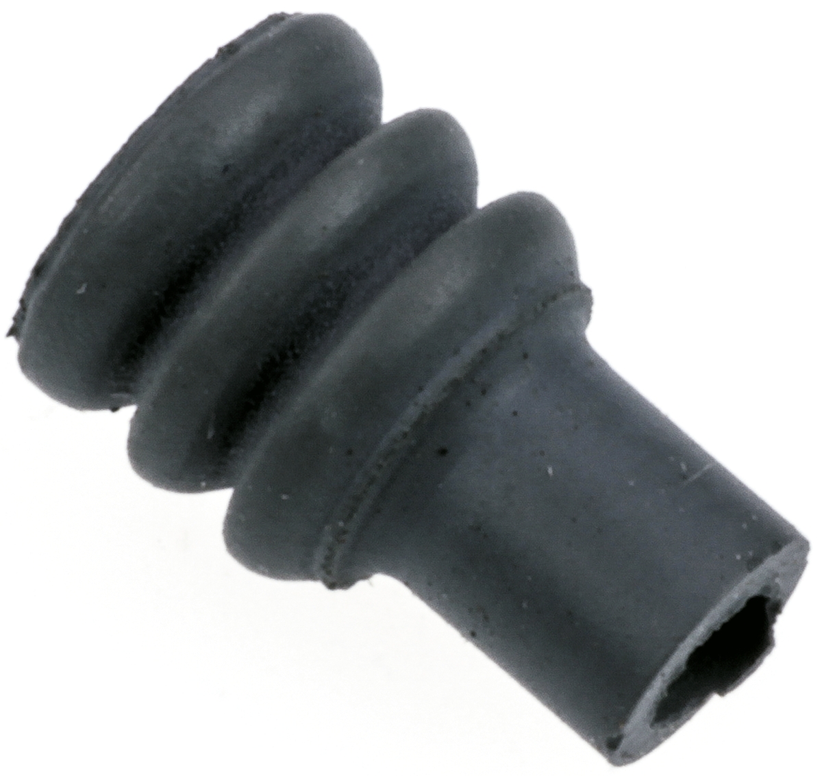 2822355-1, TE Connectivity