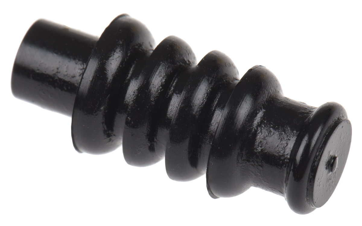 2822357-1, TE Connectivity