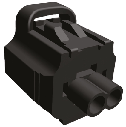 2822365-1, TE Connectivity