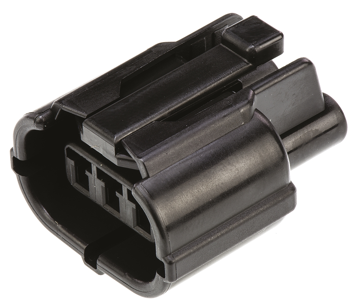 2822366-1, TE Connectivity
